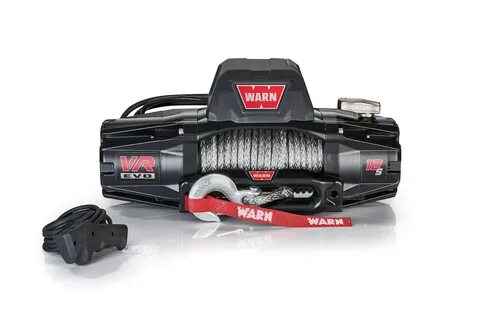 Warn engine