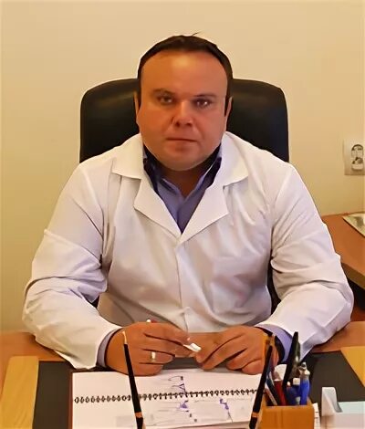 Главный врач тульской областной. Главный врач тульской областной. Главный врач тульской областной. Главврач суворовской црб. Главврач суворовской црб.