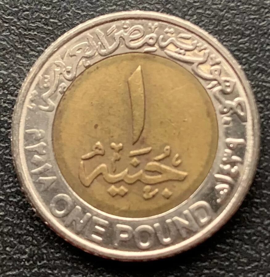 Египетская монета one pound. Египетские монеты 25pt в рублях. 1 Паунд Египет. Египетская монета 1.