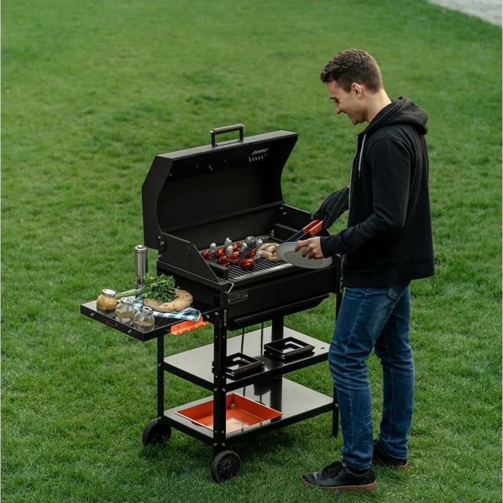 Повелитель мангала картинка. Мангал helios smart-600 оптима. Smart 600. Smart 600. Инверторное пуско-зарядное устройство.