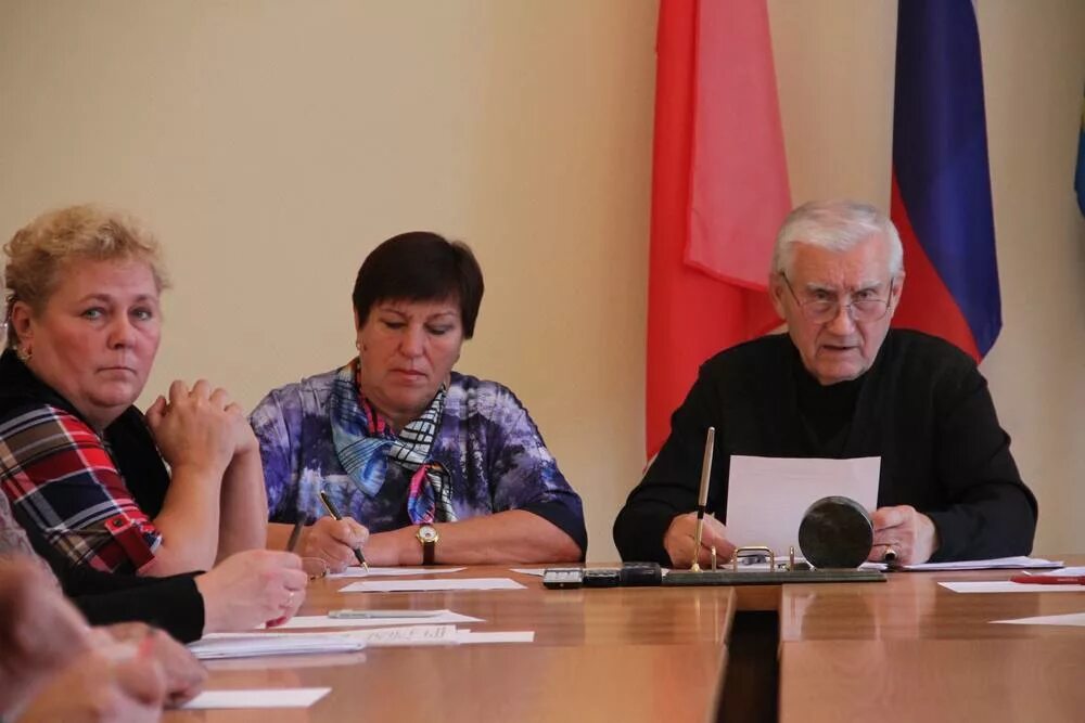 жкх лотошино директор. заседание общественной палаты лотошино. лотошинский район лотошино. вудмастер лотошино. вакансии в лотошино.