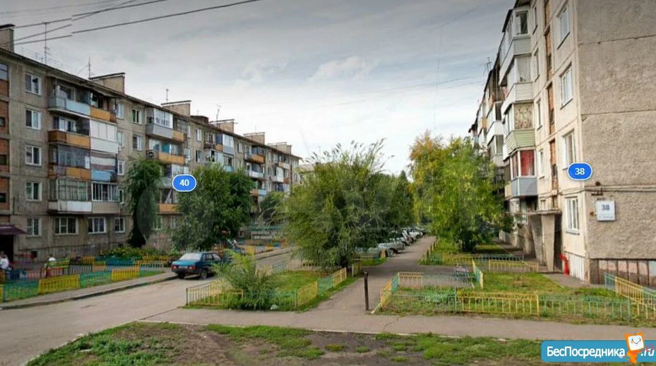 Энергетиков 38 челябинск. Мебелево пермь. Энергетиков 38. Улица энергетиков 38 а пермь. Энергетиков 38 чебоксары.