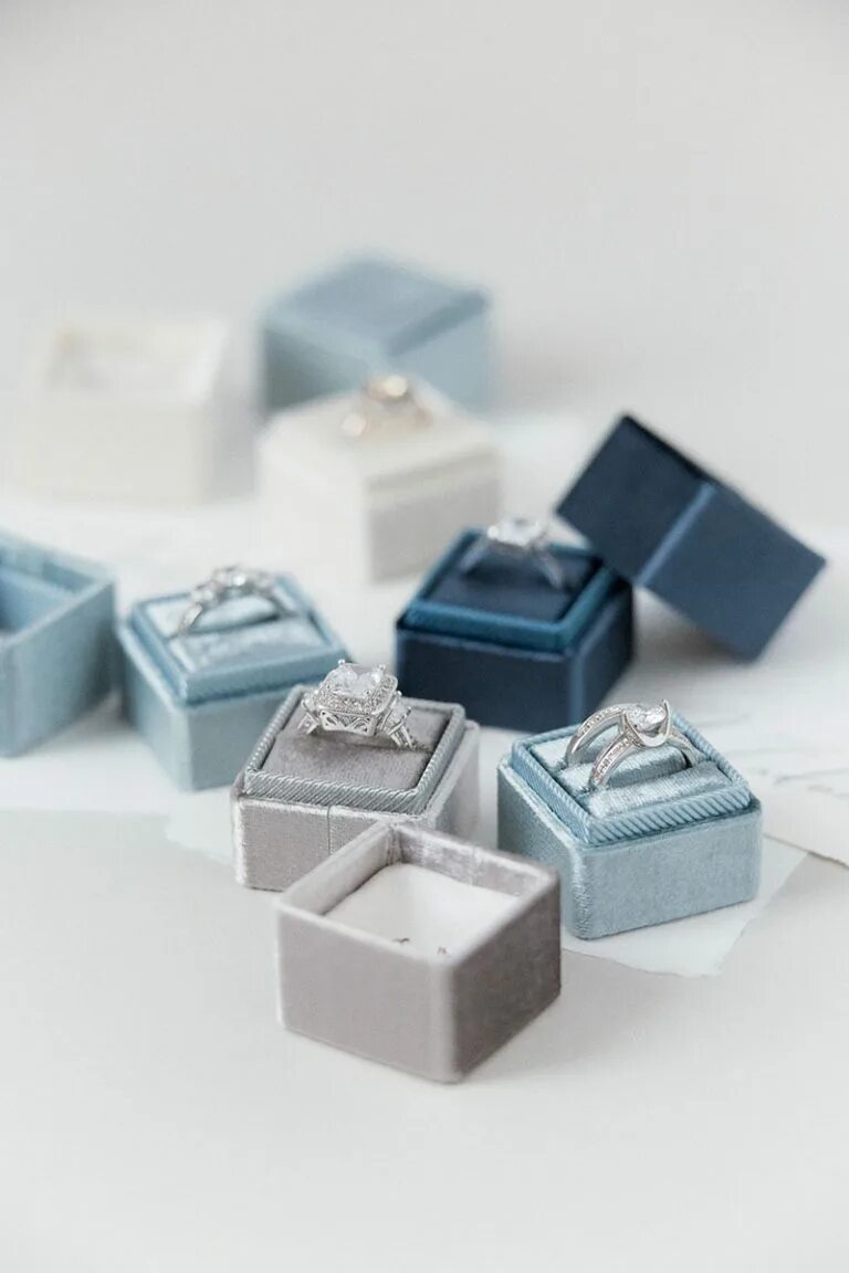 Контейнер darel box 18 л. Lake box. Органайзер для зимних удочек. Квантум про коробки. Ящик дарел бокс 75 л.