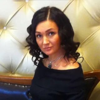 Еленой пивоваров