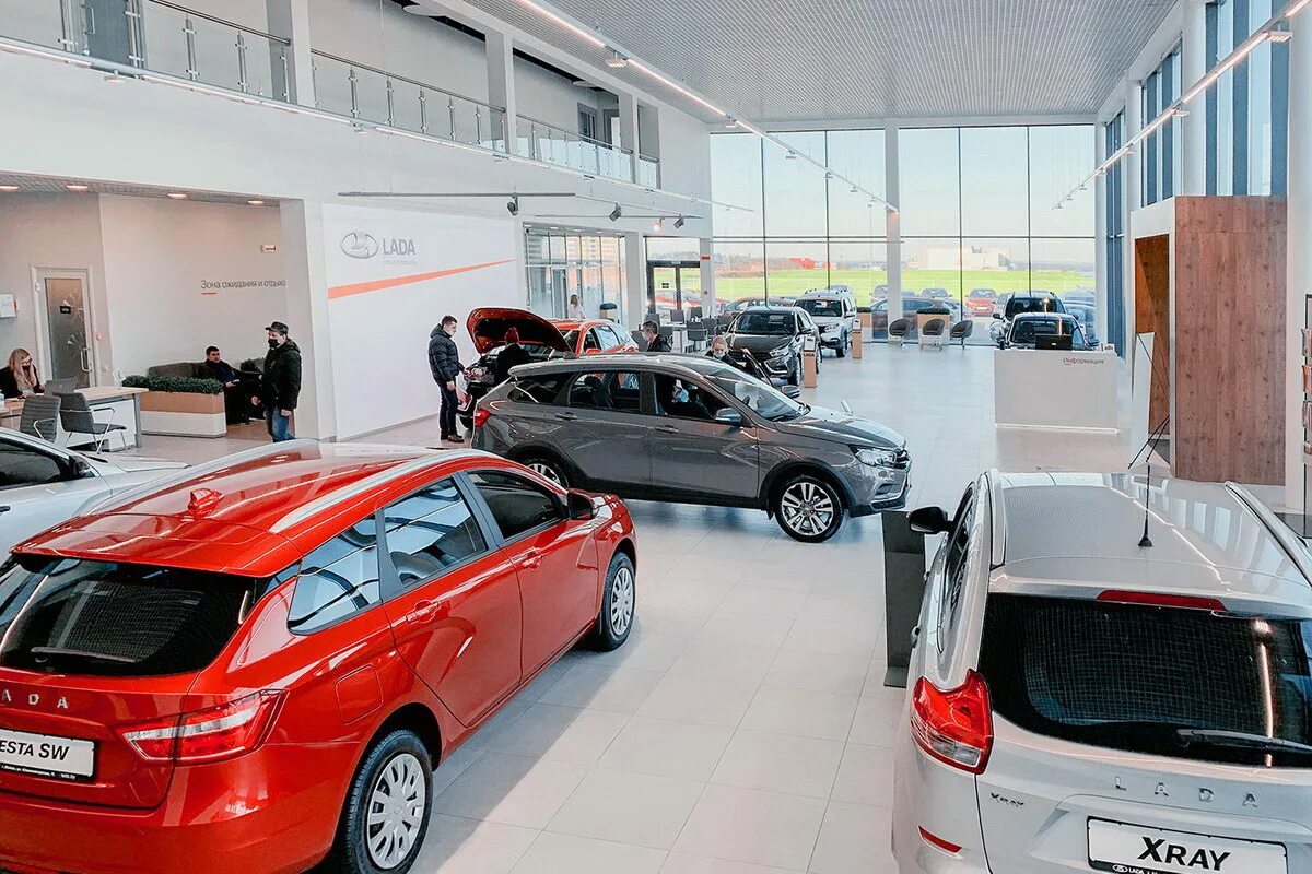 Белоруссия автосалоны новые автомобили. Новые машины 2022. Автосалоны белоруссии. Автосалон 1 минск. Автосалоны белоруссии.