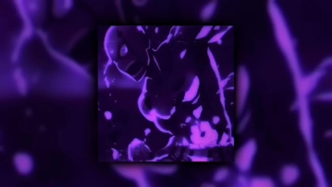 Trepa das sombras. Onimxru & strawangle - psycho cruise. Агрессивный фонк. Trepa das sombras. Trepa das sombras.