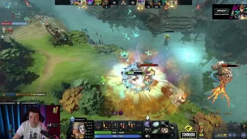 Tiny video