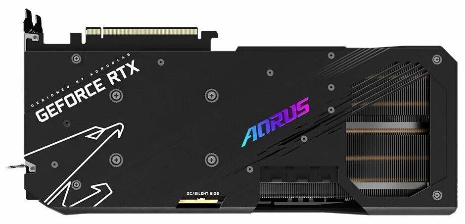 3070 ti gddr6x. Gv-n307taorus m-8gd. rtx 3070 aorus master 8gb rev 2. gv-n307tgaming-8gd. rtx 3070 aorus master.