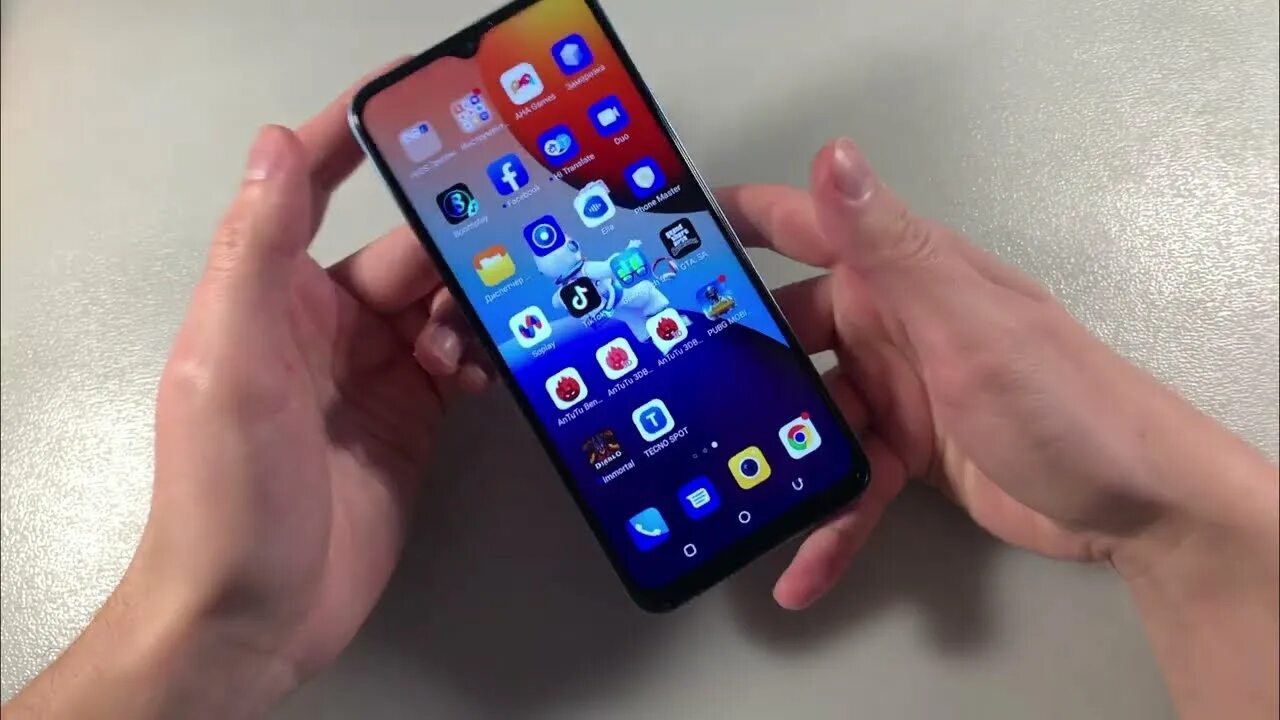 Spark 9 pro 4. Android 9. обзор телефона tecno spark 9 pro. spark 9 pro sport edition. смартфон tecno spark 9 pro 4/128gb голубой обзор.