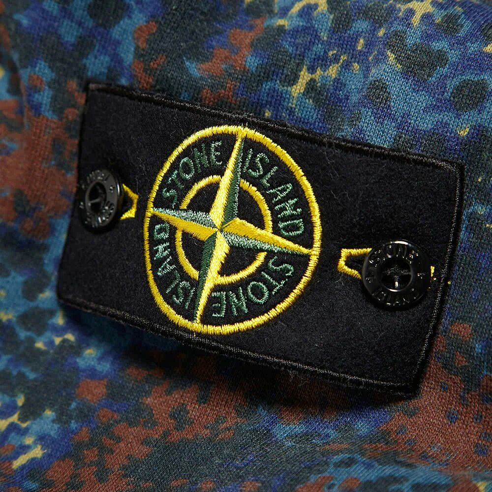 Патчи стоун айленд. Stone Island нашивка оригинал. Стоник патч оригинал. Оригинальный патч Stone Island. Патч Stone Island оригинал.