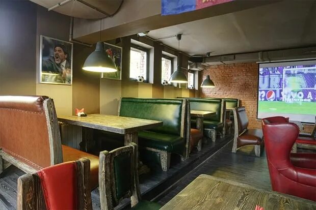 Msk lounge водный стадион. москва улица адмирала макарова 45 кружкапаб. кальянная мск на водном стадионе. паб водный стадион. флотская 5а ресторан пивко.