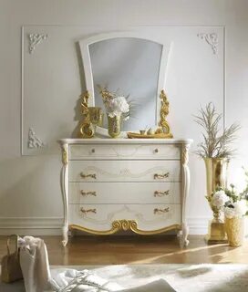 La fenice мебель для ванны