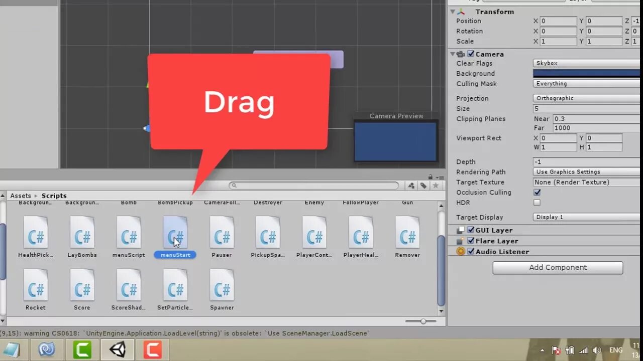 Unity button clicked. Onclick unity. button onclick unity script ui. level button unity. аргументы button click unity.