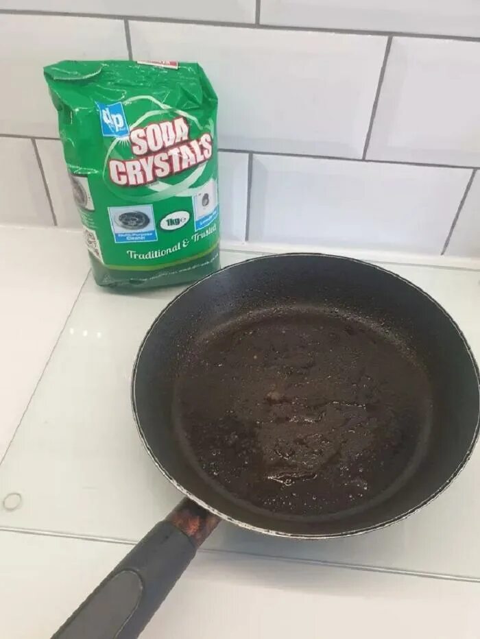 Ваз сода пищевая. Жареная сода. Жареная сода. Мясо жарить с содой. Жареная сода.