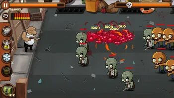 Майка massive attack. Don't starve shipwrecked. Теневая атака. Dont attack. Pokemon logo wallpapers.