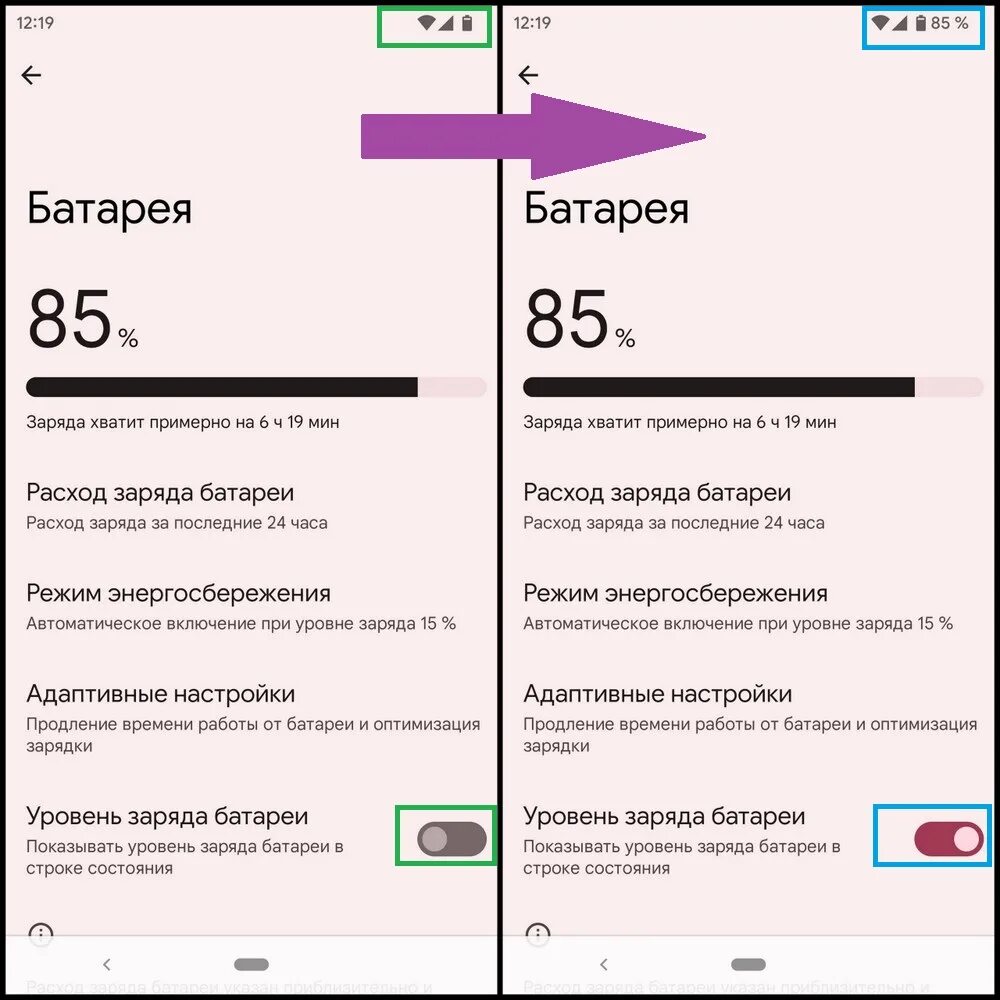 Как банк начисляет проценты по кредитам