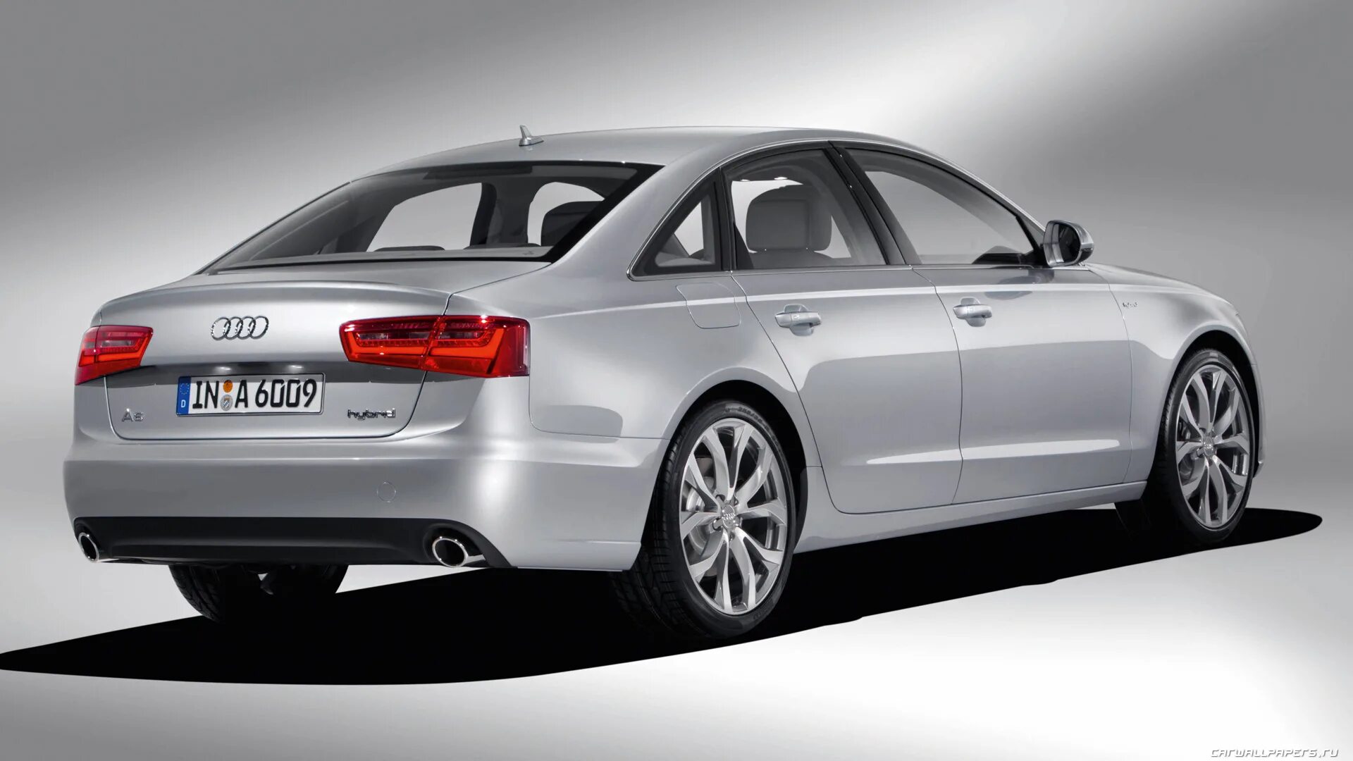 A5 a6 a7. Audi a6. Ауди а6 2011. Audi a6 2012. Audi a6 Hybrid.