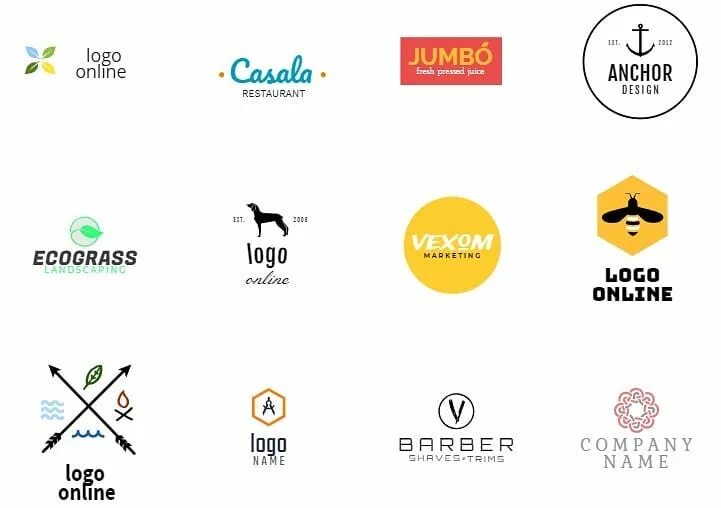 Получить логотип. Логотип онлайн. дизайн логотипа онлайн. make logo online free. логотипы онлайн сервисов.