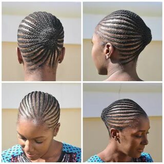 ...Kopfschmuck, Haare, Schnittchen, Natürliche Locken, Afrikanische Zöpfe F...