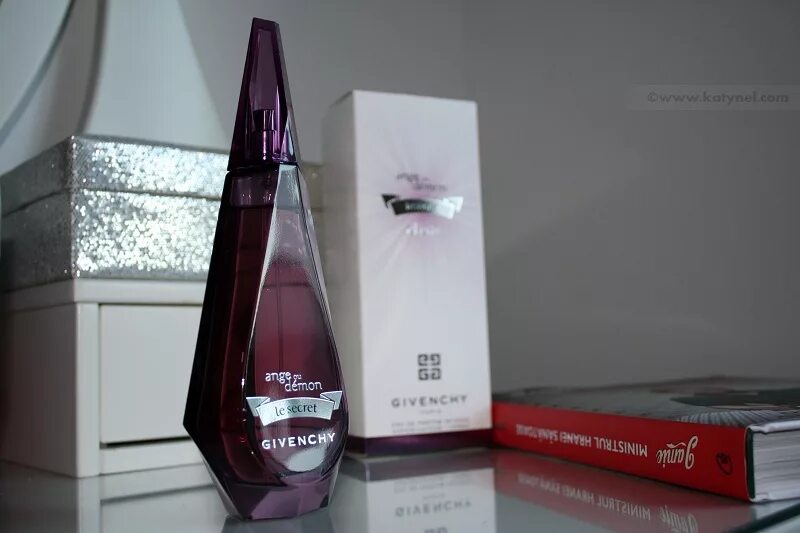 Givenchy ange ou dеmon le secret 100 мл. Givenchy ange ou demon le secret elixir 30мл. Givenchy ange ou demon elixir. Ангел и демон секрет эликсир. Туалетная вода givenchy ange ou demon le secret elixir 100 ml.