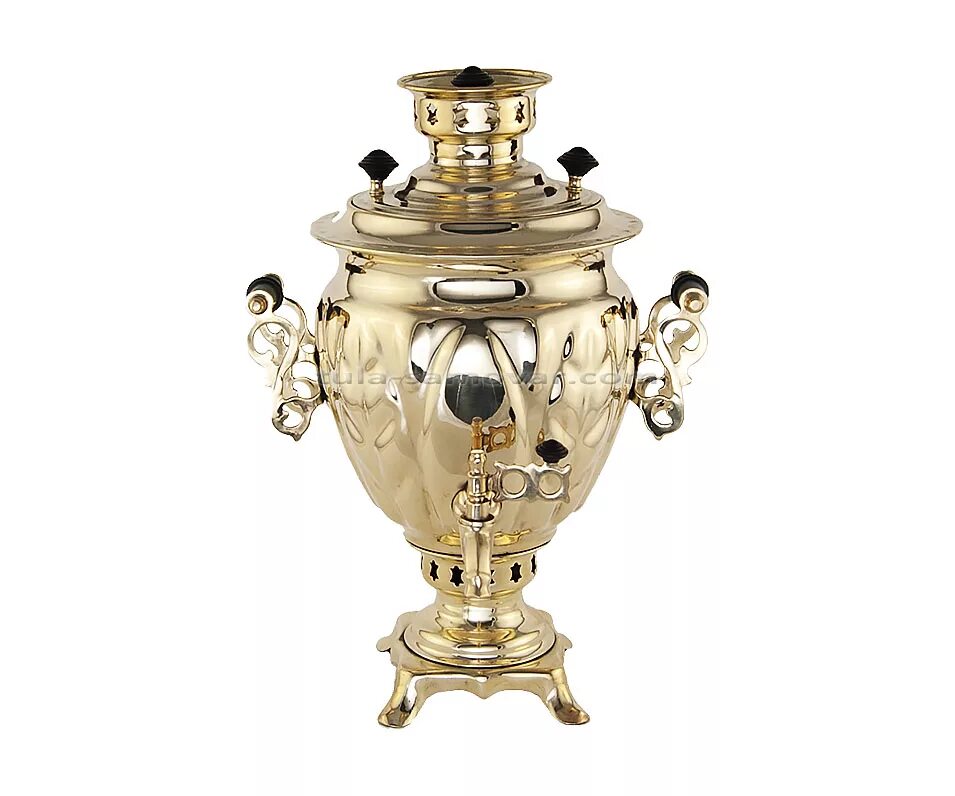 Цена электрического самовара 2 литра. Самовар электрический 2л. Самовар 2 литра. Самовар электрический немецкий. Самовар 2 литра.