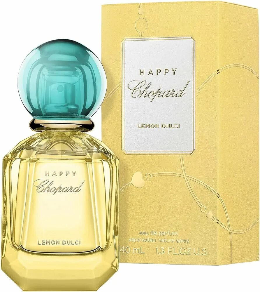 Chopard happy lemon dulci eau de parfum 100мл жен. Happy chopard lemon dulci/ chopard. Chopard happy lemon dulci отзывы. Chopard happy lemon dulci отзывы. Lemon dulci (chopard) 100мл.