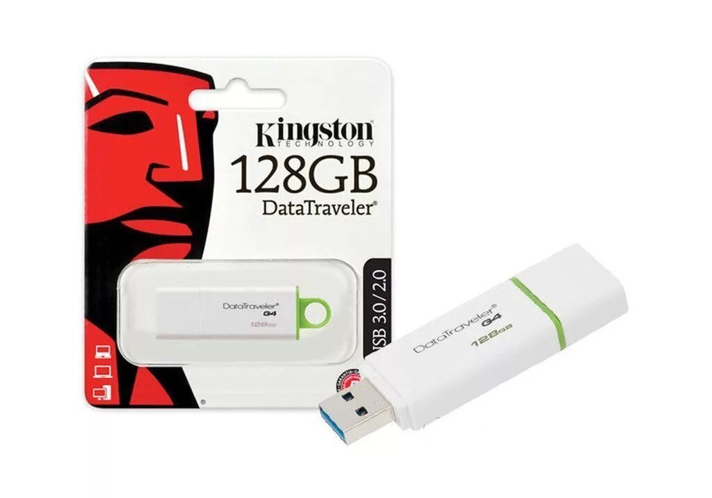 Флешка kingston 128. Kingston dtig4/128gb. Флешка Кингстон 64 ГБ. Kingston DATATRAVELER g4 USB 3.0 dtig4/16gb.