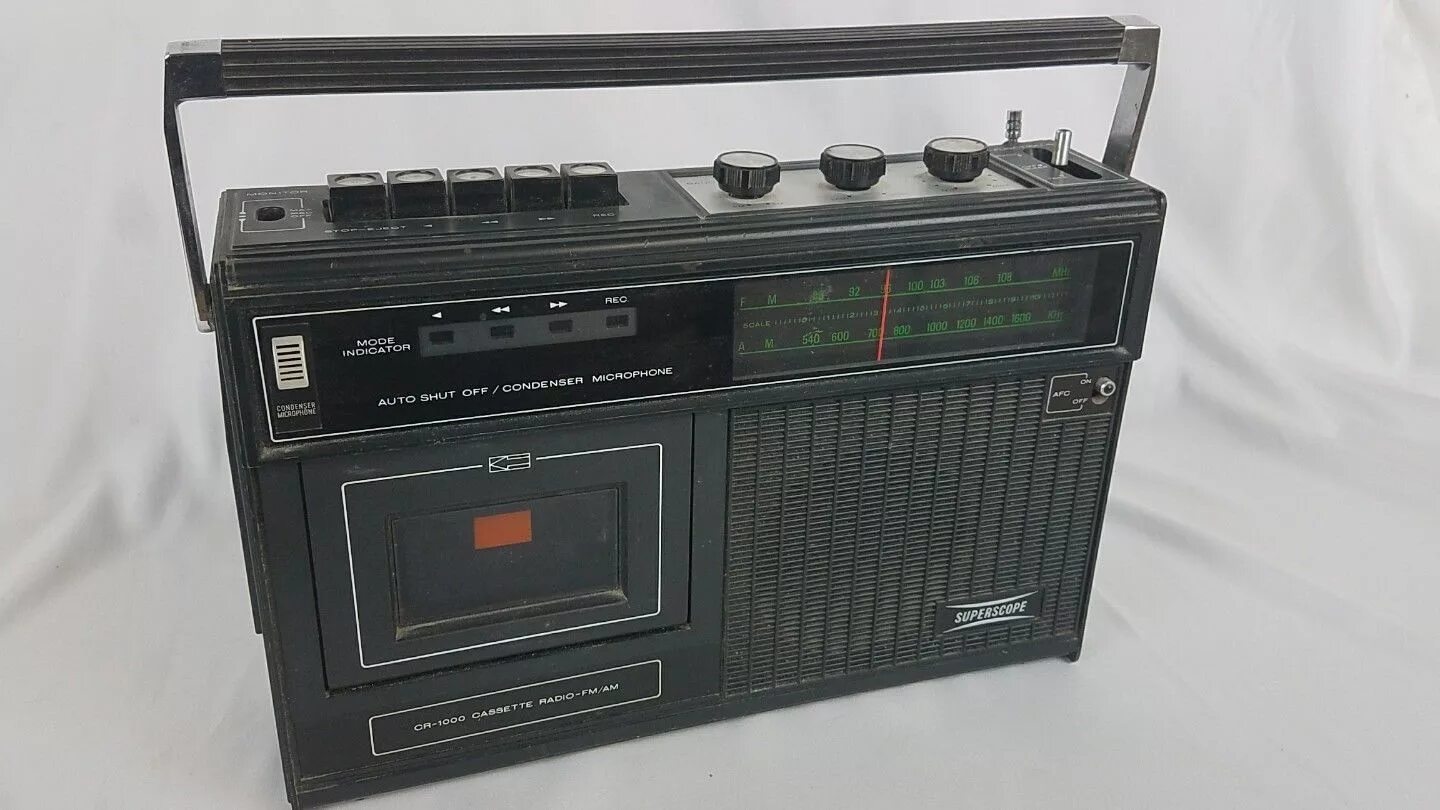 Катушечные магнитофоны грюндик. Аккорд 9 магнитофон. Магнитофон аккорд. Магнитофон аккорд. Топшоп буклеты ссср.