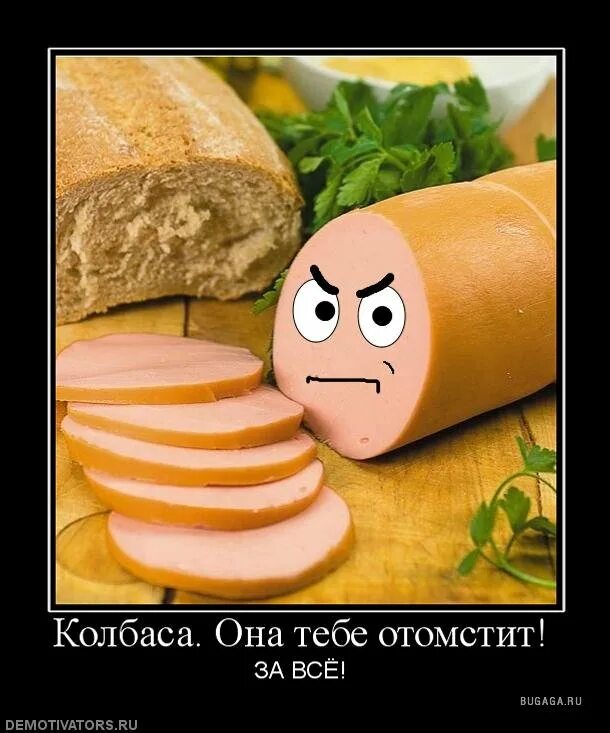 колбаса ассортимент. колбаса смешные картинки. колбаса прикол. колбаса юмор. колбаса смешные картинки.