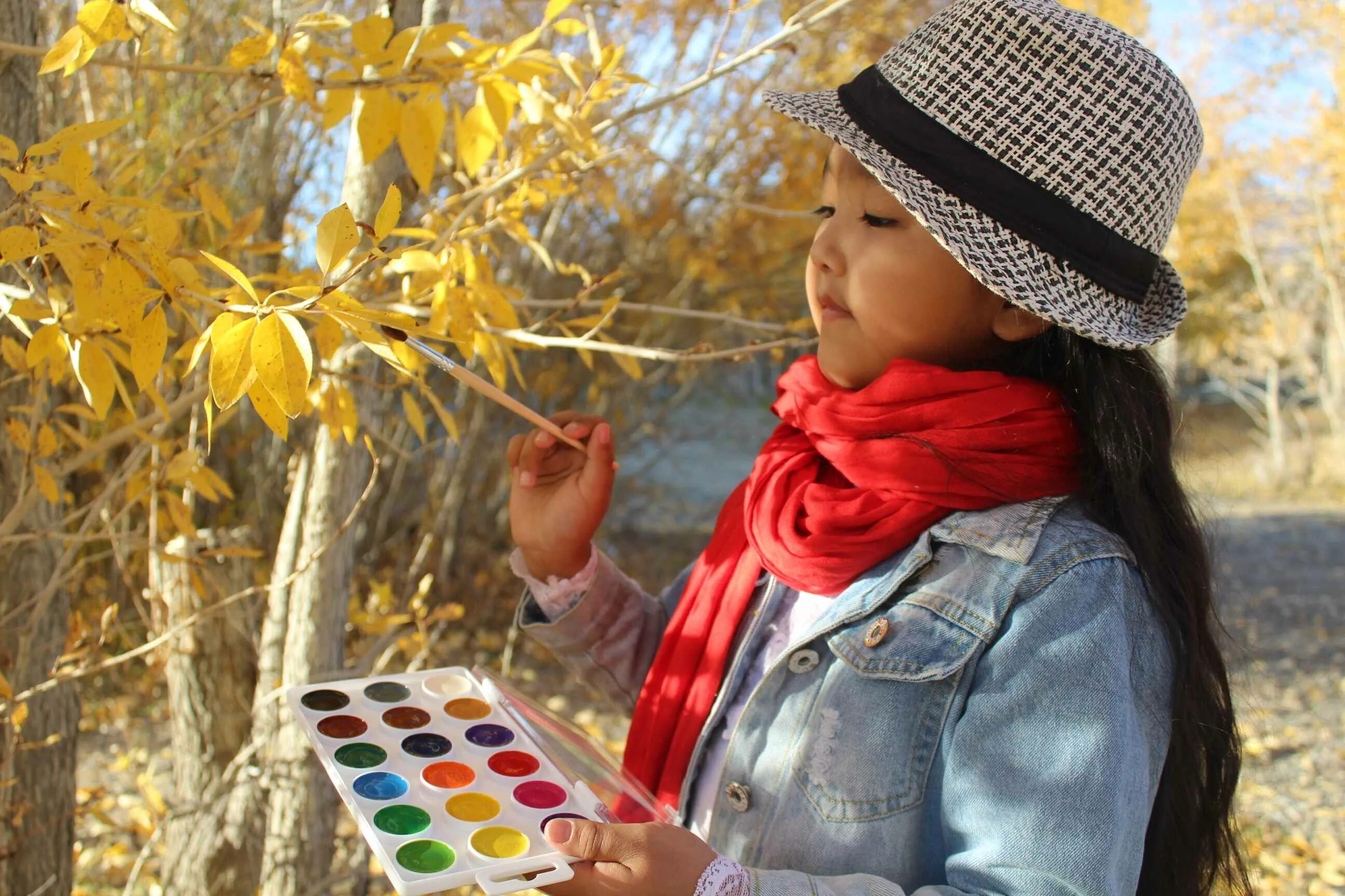 Фотоконкурс осень. Фотоконкурс краски осени. Осень в объективе конкурс. Осенний фотоконкурс для детей. Фотоконкурс для детей