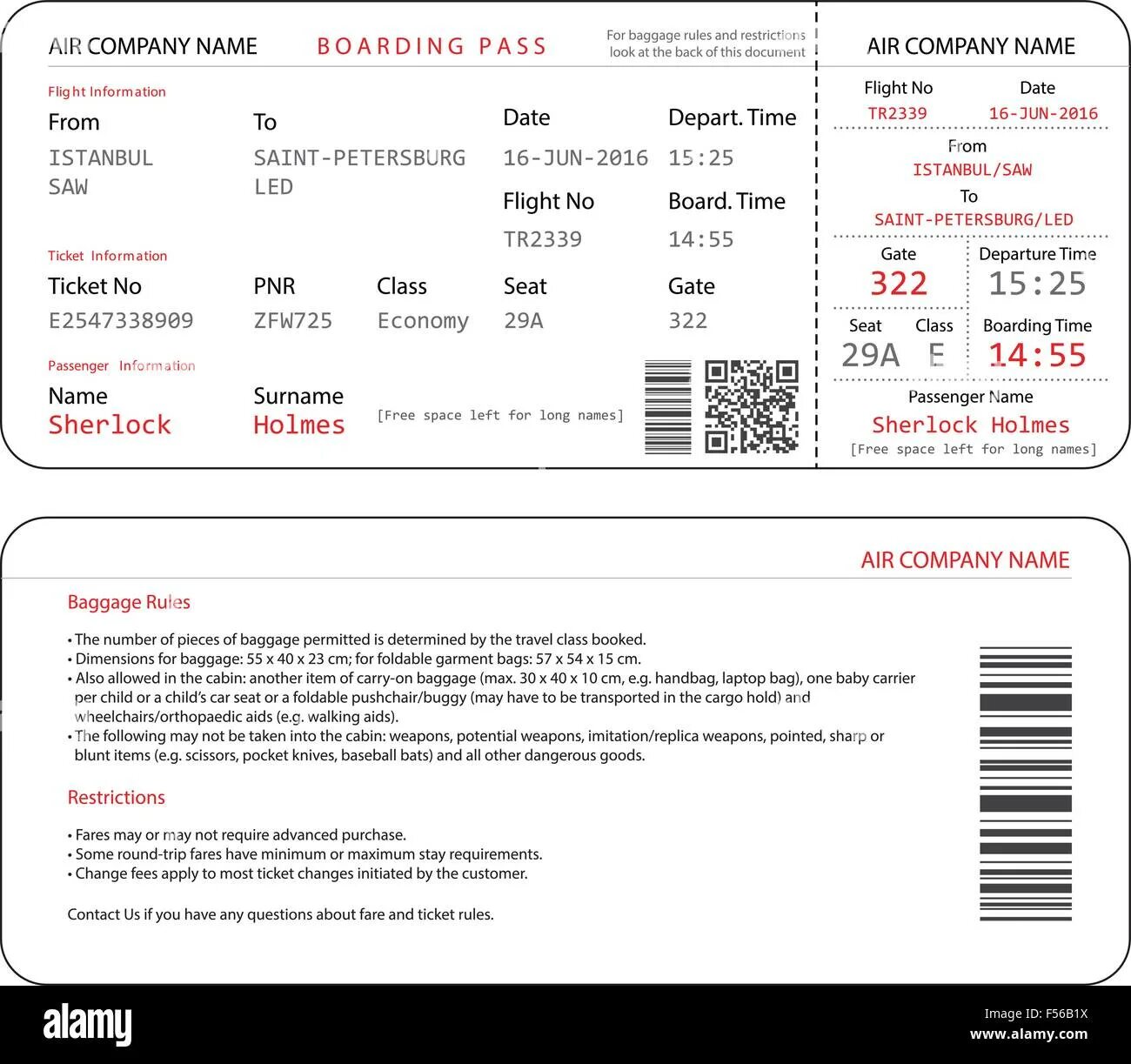 Лотерейные билеты русское лото 1998. Авад тикет официальный сайт. Надпись вип. Rules based reorder. Тикет ту райд правила.