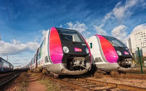 Sncf