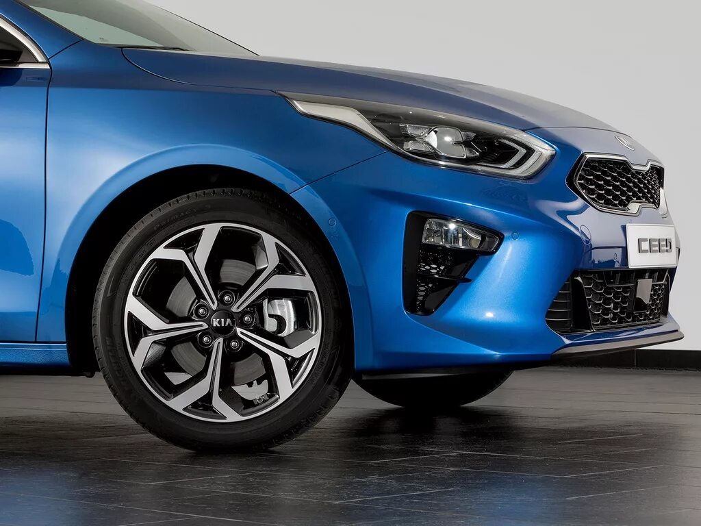 Кия сид 2018. Kia Ceed 2019. Kia Ceed 2018. Kia Seed 2019. Kia Ceed 3.