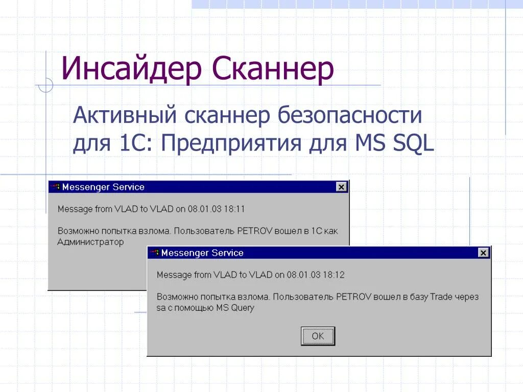 Взломанный powerpoint. Powerpoint взлом.