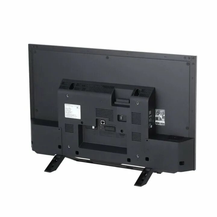 Кдл 32. Sony KDL-32wd756. KDL-42w828b. Сони KDL 32 WD 756. Sony KDL w828b.