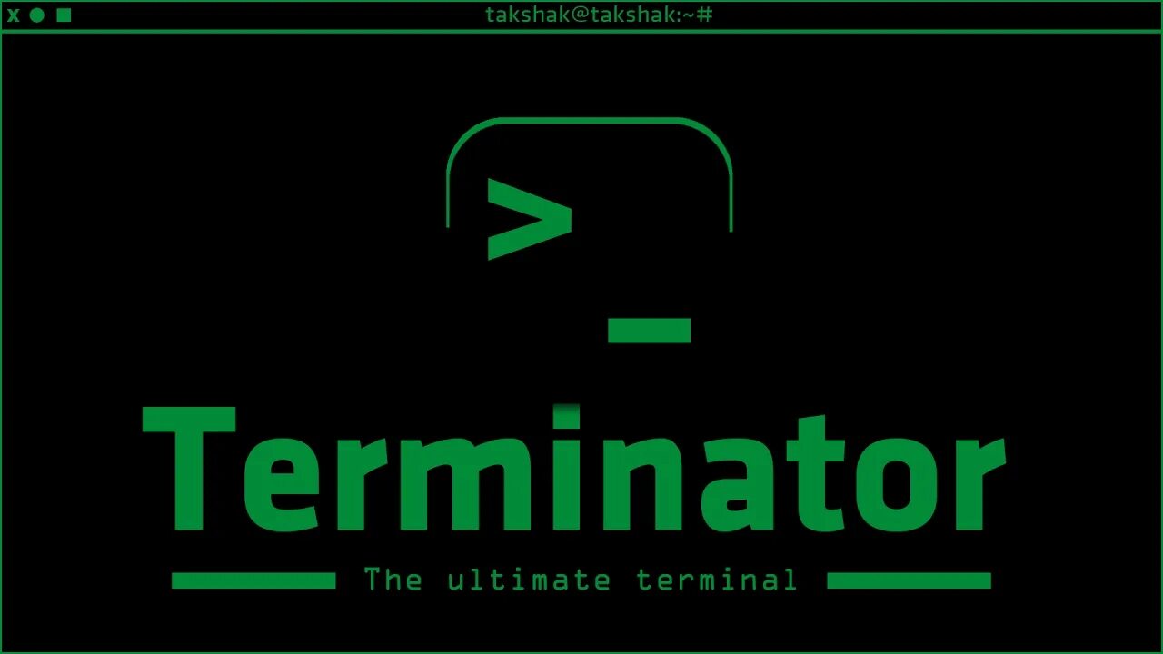 Terminator Terminal. Terminator Linux. Terminator (Terminal Emulator). Терминатор на линуксе. Better terminal