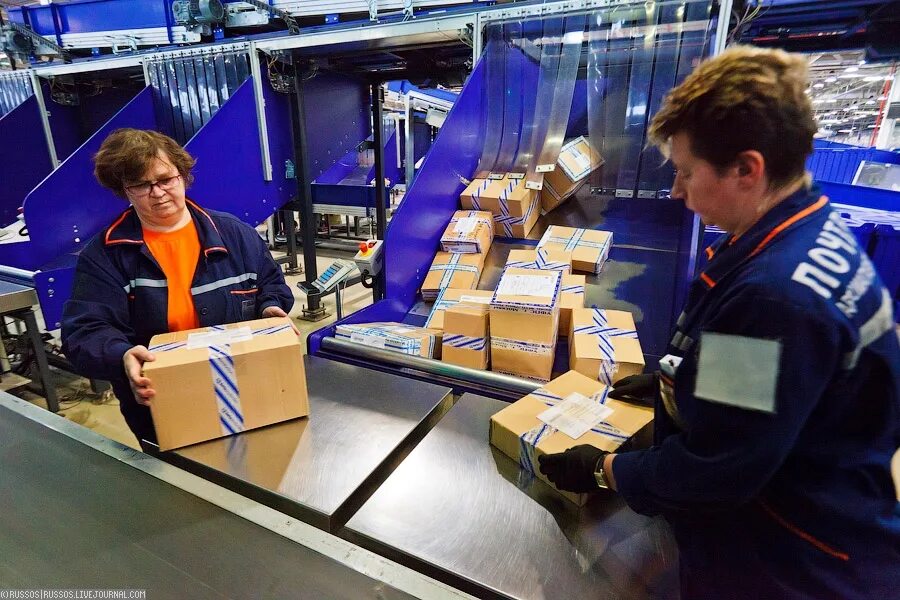 Сортировка почтовых отправлений. Международные почтовые отправления. Работник почты. Работа почтовых отправлений. Сортировка почтовых отправлений.