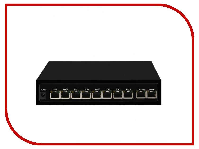 подключить poe коммутатор. Pnd-08p-2g 10-портовый интеллектуальный poe-коммутатор даташит. Sw-20500/mb(60w). коммутатор 4 порта. Poe коммутатор для ip камер 1 порт.