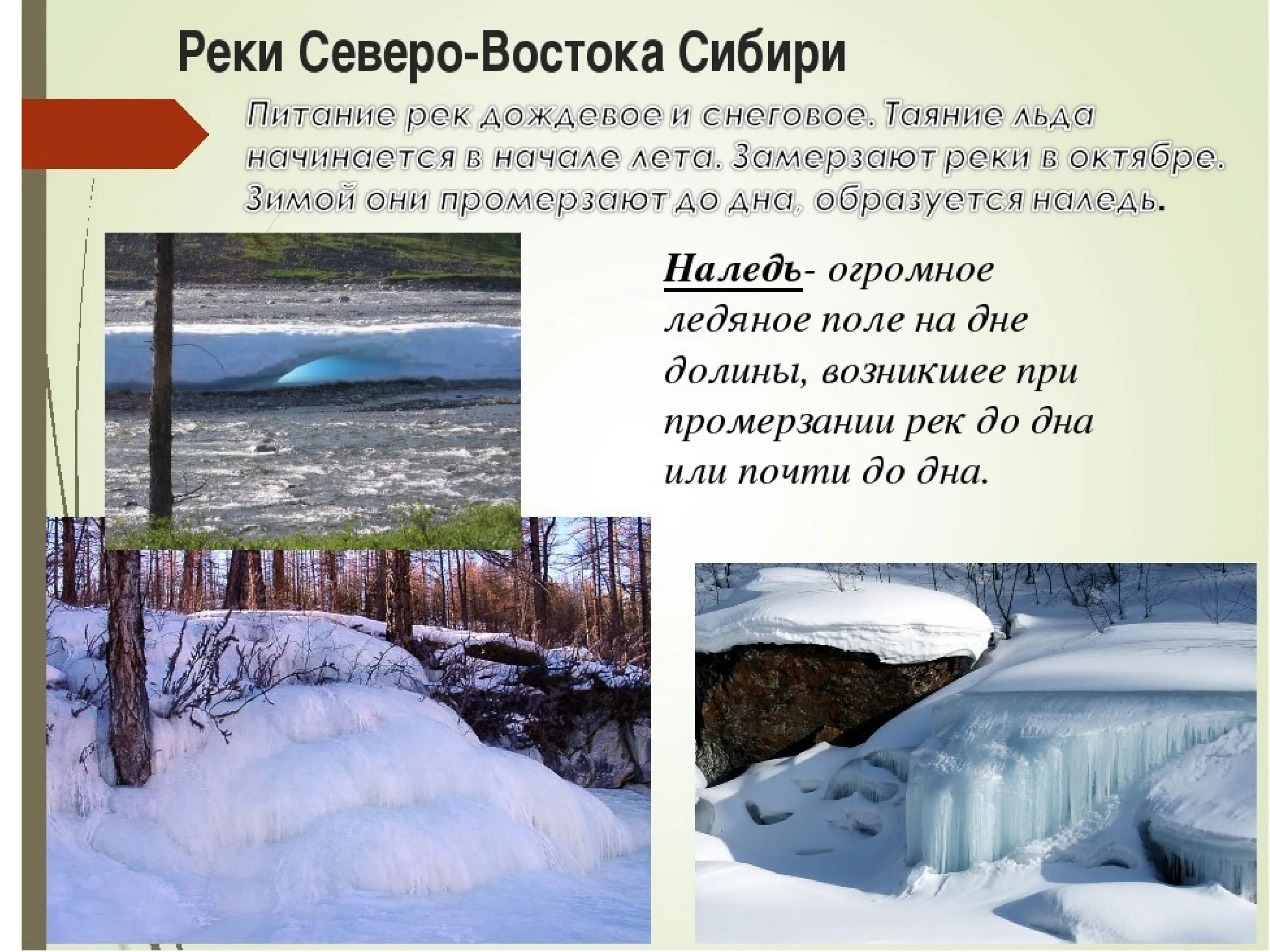 Реки северо восточной сибири. Реки северовосоосной Стбири. Реки на Северо востоке России. Внутренние воды Северной Сибири.