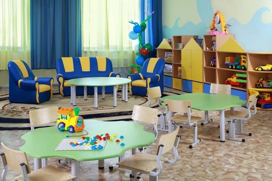 Производство детских садов. Мебель для детского сада. Детская мебель для детского сада. Медель для детских садов. Современная мебель для детских садов.