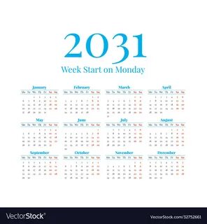 23 сентября какая неделя 2024