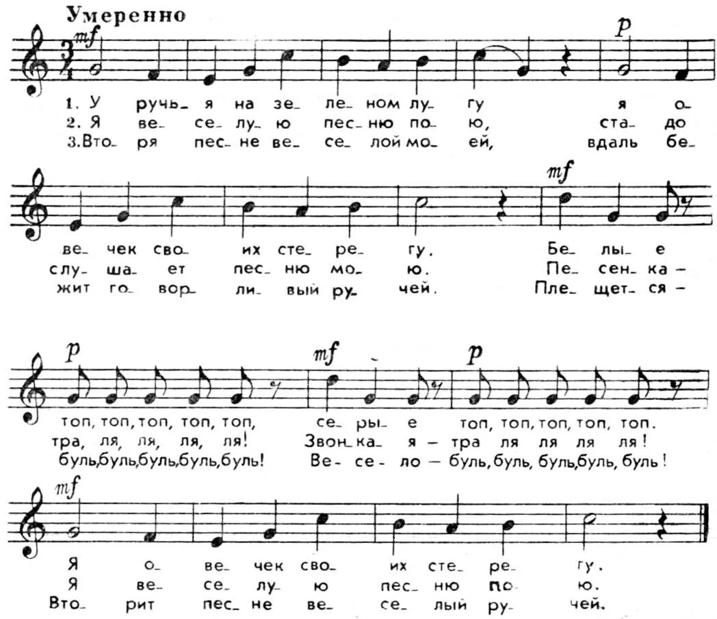 Чешская народная песня. Чешская народная песня Ноты. Чешские народные песни Ноты. Чешская народная песня Яничек Ноты. Чешские песни ноты