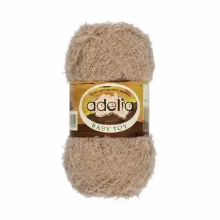 Adelia baby
