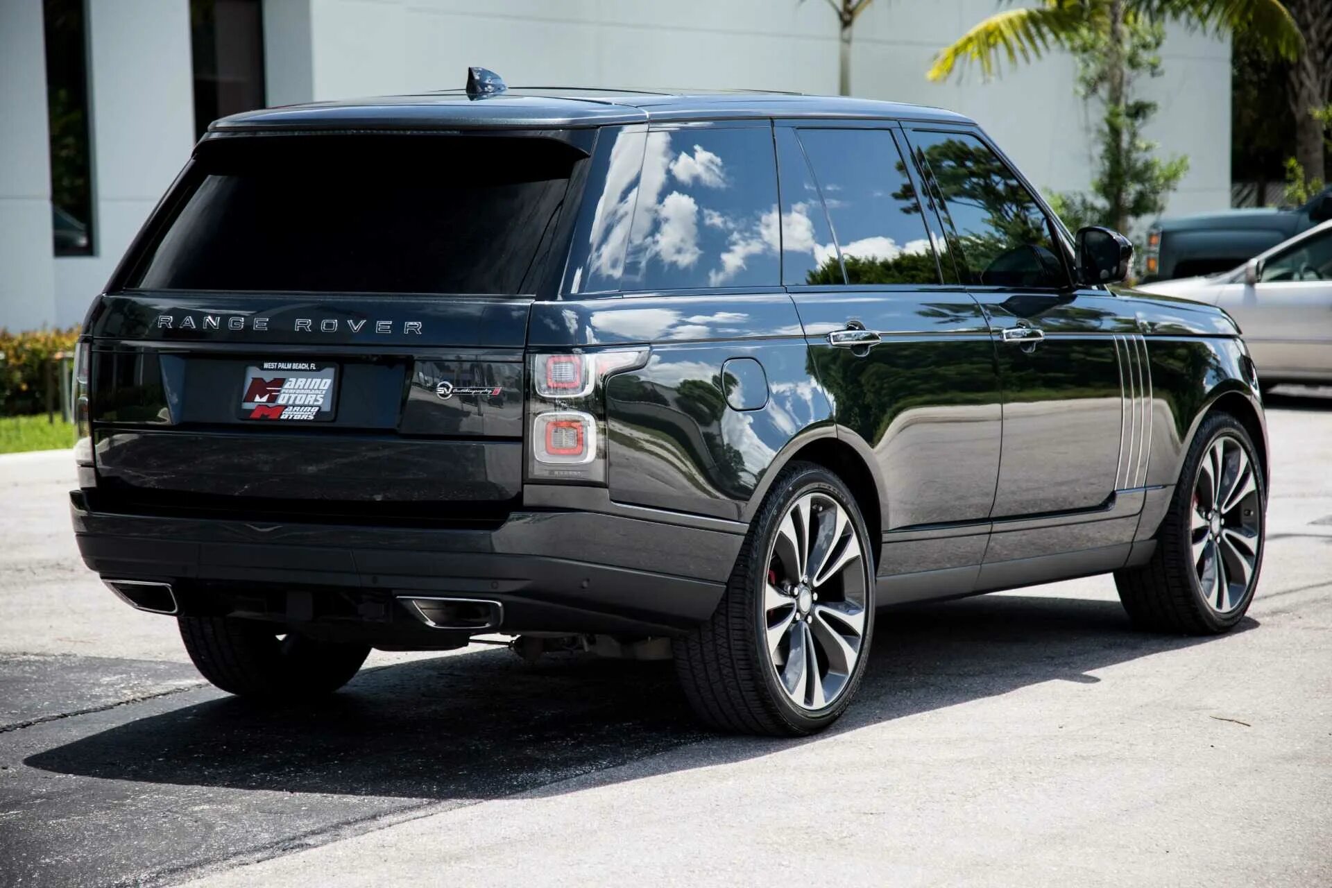 Range rover sv autobiography. Land rover range rover svautobiography dynamic. range rover sv dynamic. land rover range rover svautobiography 2025. land rover range rover svautobiography dynamic black.