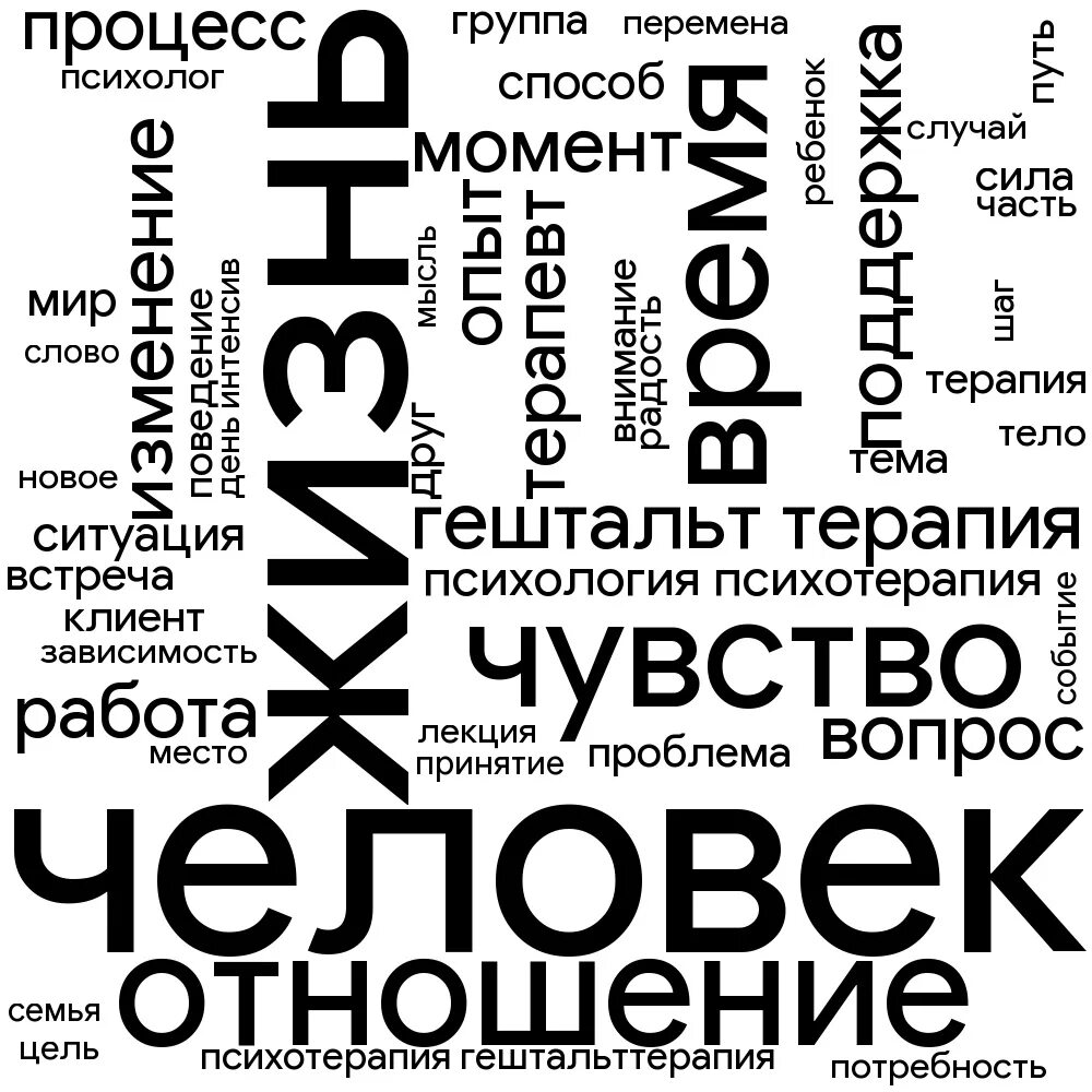 Облако тегов. Красивое облако тегов. Облако слов тегов. Облако тегов жизнь.