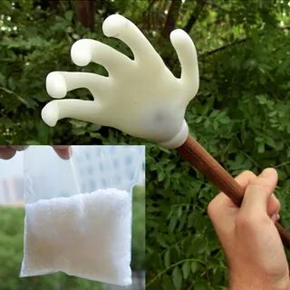 Polymorph