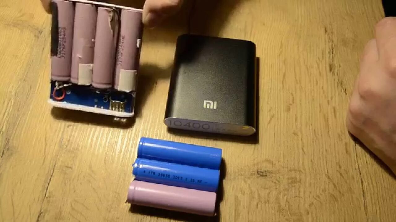 Аккумулятор для повербанка 10000 Mah. Разбор повербанка Xiaomi 10000. Аккумулятор для повербанка плоский 10000. YM-008 китайский пауэрбанк. Как разобрать пауэр