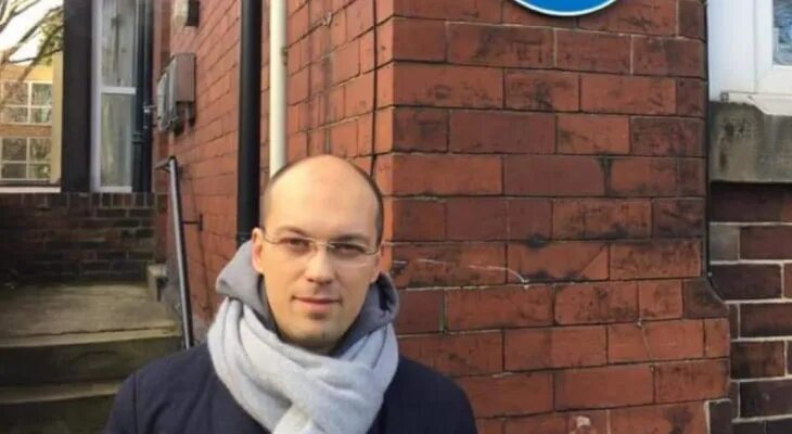 Нижегородский бизнесмен. Гаранин михаил юрьевич, адвокат. Ворошилов виктор геннадьевич. Нижегородский бизнесмен. Нижегородский бизнесмен.