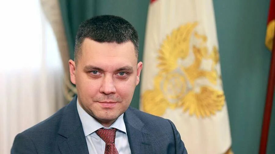 советников иван васильевич рослесхоз. глава рослесхоза. глава рослесхоза. советников рослесхоз. шишов владимир анатольевич рослесхоз.