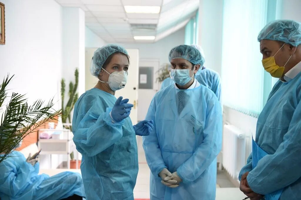 Теплый стан поликлиника реконструкция. 68 поликлиника москва. Николай крючков вирусолог. Завоз в россию инфекций. Масочный режим в москве.